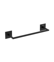 TOALLERO LAVABO 30cm STICK COSMIC